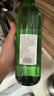 牛欄山二鍋頭（原出口美）美國大瓶 清香型 白酒 56度 750ml*6瓶 整箱裝 56度 750mL 6瓶 曬單實(shí)拍圖
