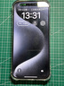 蘋果iPhone15Pro Max蘋果15Pro手機(jī)【暑期特惠】全網(wǎng)通雙卡雙待5G iphone15pro藍(lán)色鈦金屬 1T 公開版+配件禮包+贈(zèng)送店保2年 曬單實(shí)拍圖
