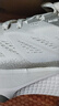 The North Face25春夏北面越野跑鞋男鞋戶外Altamesa輕便抓地緩震越野徒步鞋83N3 7Y1 9/42 曬單實拍圖