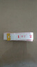 皮尺軟尺三圍量衣尺多功能量腰胸圍測量衣服身高尺2米尺布尺子 2米10條 曬單實(shí)拍圖