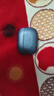 vivo TWS 4真無(wú)線降噪耳機(jī) 國(guó)家補(bǔ)貼 高保真 Hi-Fi 級(jí)音質(zhì)55dB深海降噪 蘋(píng)果小米華為手機(jī)通用深海藍(lán) 曬單實(shí)拍圖