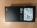 vivo iQOO Neo10 Pro+ 12GB+256GB 疾影黑 驍龍8至尊版 2K Q10珠峰屏 國(guó)家補(bǔ)貼 學(xué)生 游戲  電競(jìng)手機(jī)  曬單實(shí)拍圖