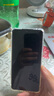 Redmi 紅米全系列 K50/60/70 note11/12/13/14 pro+ 二手小米手機(jī) 顏色內(nèi)存參考質(zhì)檢報告 Redmi Note 8 Pro 曬單實(shí)拍圖