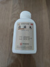正郡制藥乳腺結節(jié)散結貼疏通硬塊乳腺增生貼結節(jié)脹痛小葉增生囊腫  3盒 曬單實拍圖