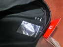 李寧（LI-NING）POLO衫速干短袖男士T恤舒適透氣吸濕排汗翻領(lǐng)短袖涼感上衣男 曬單實(shí)拍圖