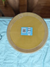 愛他美（Aptamil）澳洲白金版 含DHA葉黃素 嬰幼兒配方牛奶粉900g 新西蘭原裝進口 3段3罐(充500得516+大額券） 900g 曬單實拍圖