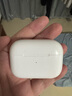 【官網(wǎng)直營正品丨頂配Pro2】華強北藍牙耳機適用蘋果15真無線ANC主動降噪iphone16五代入耳式運動 【官網(wǎng)1:1丨全功能頂配版】 ANC主動降噪+滑動調(diào)音+空間音頻 曬單實拍圖