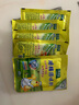 太太樂三鮮川菜雞精40g調(diào)味料炒菜湯料火鍋替代雞精味精家用廚房提味鮮 太太樂雞精調(diào)味料40克*5 曬單實拍圖