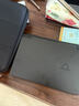 壹號本OneXPlayer G1 mini PC游戲機(jī)掌機(jī)8.8英寸AMD AI9 HX 370/8840U掌上游戲機(jī)出差便攜游戲本電腦 G1 AMD AI 9 HX 370 32G+1TB 曬單實(shí)拍圖