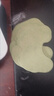 立好膝關(guān)節(jié)理療儀 膝蓋積液理療儀同款膝蓋關(guān)節(jié)按摩儀熱敷疼痛 全包膝蓋【脈沖針灸+李大夫】 【30天效果明顯】送艾草10片 曬單實拍圖