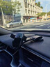 淘大師車(chē)載手機支架吸盤(pán)式2025新款汽車(chē)內用儀表臺導航固定穩固支撐支駕 2025全新頂配 自動(dòng)鎖緊手機 增壓吸盤(pán)+超強吸力+耐高溫可橫豎 曬單實(shí)拍圖