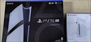 PlayStation索尼 PS5 PRO/SLIM新款輕薄版主機(jī) 港版/日版  雙影奇境 游戲主機(jī) PS5 Pro2T數(shù)字版+光驅(qū)驅(qū)動(dòng)器 港版 曬單實(shí)拍圖