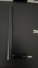 騰達（Tenda）wifi6無(wú)線(xiàn)網(wǎng)卡免驅臺式電腦游戲電競usb3.0信號發(fā)射器接收器 650M雙頻丨外置高增益天線(xiàn)丨U10 曬單實(shí)拍圖