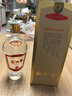 南池翠白酒52度N9濃香型白酒 四川純糧食酒 禮盒裝送禮宴請酒 500ml 52度 500mL 6瓶 曬單實拍圖