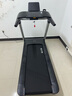 舒華（SHUA）x6跑步機(jī)家庭用商用高端智能室內(nèi)健身房減肥運動器材T6700-Y1 曬單實拍圖