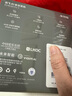 科大訊飛AI會(huì)議降噪無線藍(lán)牙耳機(jī)Pro 3 星辰灰 錄音翻譯 智能入耳式耳機(jī) 【國家補(bǔ)貼】適配蘋果華為小米 曬單實(shí)拍圖