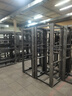 德力西（DELIXI）電焊機(jī)zx7-250單電壓兩相電220V家用小型工業(yè)級(jí)焊機(jī) 8米線套餐 曬單實(shí)拍圖