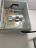 神傲電鍋爐家用采暖爐220v新型380v半導體取暖農村三相暖氣片地暖煤改 12KW /911A壁掛款【應急雙制熱】 【W(wǎng)iFi異地控制款+配件】半導體敞開(kāi)外置泵 曬單實(shí)拍圖