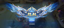 梅捷（SOYO）梅捷H311M-VH M.2臺(tái)式機(jī)電腦主板6/7/8/9代LGA1151雙通道DDR4全新 曬單實(shí)拍圖