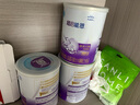 雀巢（Nestle）超啟能恩1段800克嬰幼兒部分水解蛋白配方奶粉0-12個(gè)月1段大罐裝 【咨詢有優(yōu)惠】800g1罐 曬單實(shí)拍圖