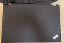 聯(lián)想ThinkPad P50 P51 P52 P53二手筆記本電腦建模設計編程專(zhuān)業(yè)圖形顯卡獨顯工作站 21)p53 i732G 1T T2000高配顯卡 15.6寸 9成新 曬單實(shí)拍圖