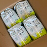 babycare Air Pro拉拉褲箱裝XL32片*4包(12-17kg) 嬰兒尿不濕夏日超薄透氣 曬單實(shí)拍圖