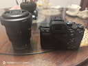 索尼（SONY）FE 24-50mm F2.8 G 全畫幅F2.8大光圈標(biāo)準(zhǔn)變焦G鏡頭(SEL2450G) 標(biāo)準(zhǔn)變焦 FE24-50mm F 2.8 G 曬單實拍圖