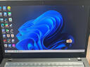 聯(lián)想Thinkpad E系列輕薄商務(wù)筆記本電腦學(xué)生設計手提辦公本游戲本家用 酷睿I5 處理器 中國大陸 32G-1T高速固態(tài) 曬單實(shí)拍圖