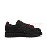 阿迪達斯 adidas【滔搏運動(dòng)】三葉草男女CLOT SUPERSTAR LNY休閑鞋 JR5114 43 曬單實(shí)拍圖