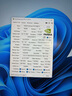 映眾INNO3D GeForce RTX 5060 Ti 8G 16G 曜夜 映雪  DLSS 4臺(tái)式機(jī)電腦游戲顯卡 AI設(shè)計(jì)渲染電競(jìng)顯卡 RTX 5060 Ti 16GB 曜夜 曬單實(shí)拍圖