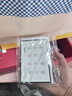 杯具熊（BEDDYBEAR）兒童保溫杯吸管直飲杯小學(xué)生上學(xué)專(zhuān)用喝水杯316不銹鋼帶杯套三蓋 HelloKitty 630ml 曬單實(shí)拍圖