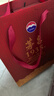 茅臺(tái)（MOUTAI）貴州 飛天53度 醬香型53度 飛天出口版 53度 500mL 2瓶 茅臺(tái)1935 曬單實(shí)拍圖