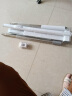索邦拖把家用一拖凈免手洗2025新款平板拖把拖地神器吸水墩布4塊拖布 曬單實拍圖
