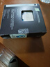 銘瑄MS-終結(jié)者 Z890-A電腦主板+英特爾Ultra U7-265K 酷睿處理器主板CPU套裝 曬單實(shí)拍圖