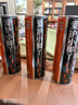 大衛(wèi)博士正品愛丫丫抗菌襪遠紅外襪子船襪抗菌防臭干爽透氣襪子短款正 黑色一套六雙 均碼 曬單實拍圖