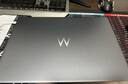 WIKO Hi MateBook D 16 華為智選筆記本電腦 國(guó)家補(bǔ)貼20% 高性能酷睿處理器Core 5 16G 1T 深空灰 曬單實(shí)拍圖