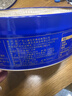 丹麥曲奇藍(lán)罐 908g進(jìn)口黃油丹麥風(fēng)味曲奇餅干走親戚送長輩送禮 【自吃】908g曲奇(紙盒裝)*1份 曬單實(shí)拍圖