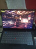 聯(lián)想ThinkPad筆記本電腦聯(lián)想T490 T480 E14超薄游戲本14英寸商務(wù)辦公 聯(lián)想16-i5-32G-1T獨(dú)顯2GB-14英寸 標(biāo)準(zhǔn)套餐 曬單實(shí)拍圖