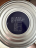 a2奶粉 澳洲紫白金版 DHA 兒童配方牛奶粉4段(3歲以上)900g*6罐 曬單實拍圖