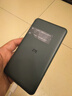 中興（ZTE）U30 Air 5G免插卡移動隨身wifi無線網(wǎng)卡便攜式熱點5g路由器無限筆記本電腦通用流量車載卡托2025款 曬單實拍圖