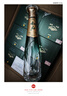 敘府 經(jīng)典10 濃香型白酒 52度 500ml*6瓶 整箱裝 純糧食酒 曬單實(shí)拍圖