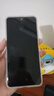 小米 REDMI K80 國家補貼 第三代驍龍 8 6550mAh大電池 澎湃OS 雪巖白 12GB+256GB 紅米5G手機 曬單實拍圖