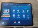 步步高學(xué)習機A8(8+256GB) 小學(xué)初中高中學(xué)生平板電腦智能家教機 【2025全網(wǎng)首發(fā)】新品A8 曬單實(shí)拍圖