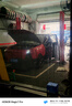 本田（HONDA）東風(fēng)本田原廠機(jī)油思域英詩(shī)派life crv xrv urv hrv享域艾力紳保養(yǎng) 東本綠桶 0W-20全合成4L+品牌機(jī)濾 曬單實(shí)拍圖