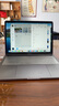 Apple MacBook  Pro 13寸二手蘋(píng)果筆記本電腦 商務(wù)本 辦公本 設計剪輯 18款MR9Q2標配i5-2.3/8G-256G灰 95成新 曬單實(shí)拍圖