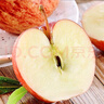 南非進(jìn)口小蘋(píng)果 脆甜可口富士新鮮水果迷你小巧方便攜帶 10個(gè)裝(單果80-100g) 曬單實(shí)拍圖
