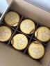飛鶴星飛帆A2β-酪蛋白奶源3段（12-36個(gè)）幼兒配方奶粉 5HMOs專利OPO 3段 星飛帆A2 708g 6罐 【現(xiàn)貨好禮】 曬單實(shí)拍圖