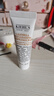 科顏氏（Kiehl's）金盞花凈透潔面啫喱30ml*3 洗面奶保濕清潔護(hù)膚【臨期清倉】 曬單實(shí)拍圖
