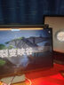 AOC 24.5英寸2K原生300Hz顯示器FastIPS電競(jìng)游戲0.3MS屏幕HDR400硬件低藍(lán)光電腦FPS模式升降旋轉(zhuǎn) 【G4電競(jìng)Pro】2K原生300Hz Q25G4S 曬單實(shí)拍圖