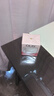 玉蘭油（OLAY）滋潤(rùn)霜50g補(bǔ)水保濕面霜男女士通用擦臉油面油秋冬護(hù)膚品 滋潤(rùn)霜50g*1瓶 玉蘭油 曬單實(shí)拍圖